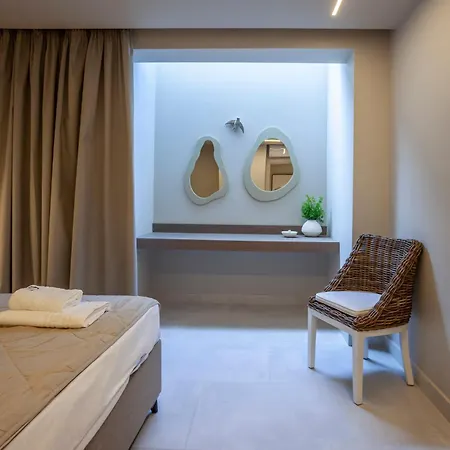 Kallies With Shared Pool *